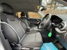USED 2021 71 AUDI Q2 2.0 TDI 30 Sport SUV 5dr Diesel S Tronic Euro 6 (s/s) (116 ps) 