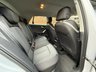 USED 2021 71 AUDI Q2 2.0 TDI 30 Sport SUV 5dr Diesel S Tronic Euro 6 (s/s) (116 ps) 