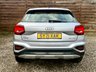 USED 2021 71 AUDI Q2 2.0 TDI 30 Sport SUV 5dr Diesel S Tronic Euro 6 (s/s) (116 ps) 