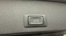 USED 2021 71 AUDI Q2 2.0 TDI 30 Sport SUV 5dr Diesel S Tronic Euro 6 (s/s) (116 ps) 