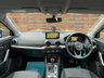USED 2021 71 AUDI Q2 2.0 TDI 30 Sport SUV 5dr Diesel S Tronic Euro 6 (s/s) (116 ps) 