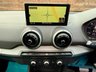 USED 2021 71 AUDI Q2 2.0 TDI 30 Sport SUV 5dr Diesel S Tronic Euro 6 (s/s) (116 ps) 