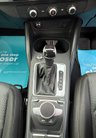 USED 2021 71 AUDI Q2 2.0 TDI 30 Sport SUV 5dr Diesel S Tronic Euro 6 (s/s) (116 ps) 
