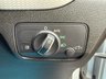 USED 2021 71 AUDI Q2 2.0 TDI 30 Sport SUV 5dr Diesel S Tronic Euro 6 (s/s) (116 ps) 