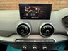 USED 2021 71 AUDI Q2 2.0 TDI 30 Sport SUV 5dr Diesel S Tronic Euro 6 (s/s) (116 ps) 