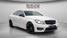 USED 2014 14 MERCEDES-BENZ C-CLASS 2.1 C220 CDI AMG Sport Edition Coupe 2dr Diesel G-Tronic+ Euro 5 (s/s) (170 ps) FRONT REAR PARKING SENSORS +SAT NAV