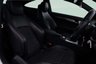 USED 2014 14 MERCEDES-BENZ C-CLASS 2.1 C220 CDI AMG Sport Edition Coupe 2dr Diesel G-Tronic+ Euro 5 (s/s) (170 ps) FRONT REAR PARKING SENSORS +SAT NAV