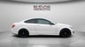 USED 2014 14 MERCEDES-BENZ C-CLASS 2.1 C220 CDI AMG Sport Edition Coupe 2dr Diesel G-Tronic+ Euro 5 (s/s) (170 ps) FRONT REAR PARKING SENSORS +SAT NAV