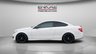 USED 2014 14 MERCEDES-BENZ C-CLASS 2.1 C220 CDI AMG Sport Edition Coupe 2dr Diesel G-Tronic+ Euro 5 (s/s) (170 ps) FRONT REAR PARKING SENSORS +SAT NAV
