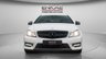 USED 2014 14 MERCEDES-BENZ C-CLASS 2.1 C220 CDI AMG Sport Edition Coupe 2dr Diesel G-Tronic+ Euro 5 (s/s) (170 ps) FRONT REAR PARKING SENSORS +SAT NAV