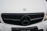 USED 2014 14 MERCEDES-BENZ C-CLASS 2.1 C220 CDI AMG Sport Edition Coupe 2dr Diesel G-Tronic+ Euro 5 (s/s) (170 ps) FRONT REAR PARKING SENSORS +SAT NAV