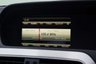 USED 2014 14 MERCEDES-BENZ C-CLASS 2.1 C220 CDI AMG Sport Edition Coupe 2dr Diesel G-Tronic+ Euro 5 (s/s) (170 ps) FRONT REAR PARKING SENSORS +SAT NAV