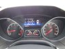 USED 2015 15 FORD FOCUS 2.0T EcoBoost ST-2 Hatchback 5dr Petrol Manual Euro 6 (s/s) (250 ps) Finished in RACE RED  with contrasting PART LEATHER RECARO SPORTS SEATS. GREAT Looking performance car with all the usual extras including DAB RADIO, B/Tooth, 2 keys, Cruise, Keyless Start, Adaptive Headlights, Power folding Mirrors, Xenons,  and Park Sensors. Serviced at 5132 miles10146 miles, 15005 miles, 20447 miles, 26261 miles, 32704 miles, 41008 miles, 49563 miles, 56358 miles, 64336 miles and at 66650 miles (Inc Gearbox Oil change).