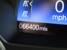 USED 2015 15 FORD FOCUS 2.0T EcoBoost ST-2 Hatchback 5dr Petrol Manual Euro 6 (s/s) (250 ps) Finished in RACE RED  with contrasting PART LEATHER RECARO SPORTS SEATS. GREAT Looking performance car with all the usual extras including DAB RADIO, B/Tooth, 2 keys, Cruise, Keyless Start, Adaptive Headlights, Power folding Mirrors, Xenons,  and Park Sensors. Serviced at 5132 miles10146 miles, 15005 miles, 20447 miles, 26261 miles, 32704 miles, 41008 miles, 49563 miles, 56358 miles, 64336 miles and at 66650 miles (Inc Gearbox Oil change).