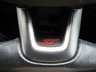 USED 2015 15 FORD FOCUS 2.0T EcoBoost ST-2 Hatchback 5dr Petrol Manual Euro 6 (s/s) (250 ps) Finished in RACE RED  with contrasting PART LEATHER RECARO SPORTS SEATS. GREAT Looking performance car with all the usual extras including DAB RADIO, B/Tooth, 2 keys, Cruise, Keyless Start, Adaptive Headlights, Power folding Mirrors, Xenons,  and Park Sensors. Serviced at 5132 miles10146 miles, 15005 miles, 20447 miles, 26261 miles, 32704 miles, 41008 miles, 49563 miles, 56358 miles, 64336 miles and at 66650 miles (Inc Gearbox Oil change).