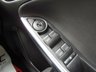 USED 2015 15 FORD FOCUS 2.0T EcoBoost ST-2 Hatchback 5dr Petrol Manual Euro 6 (s/s) (250 ps) Finished in RACE RED  with contrasting PART LEATHER RECARO SPORTS SEATS. GREAT Looking performance car with all the usual extras including DAB RADIO, B/Tooth, 2 keys, Cruise, Keyless Start, Adaptive Headlights, Power folding Mirrors, Xenons,  and Park Sensors. Serviced at 5132 miles10146 miles, 15005 miles, 20447 miles, 26261 miles, 32704 miles, 41008 miles, 49563 miles, 56358 miles, 64336 miles and at 66650 miles (Inc Gearbox Oil change).