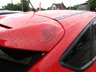 USED 2015 15 FORD FOCUS 2.0T EcoBoost ST-2 Hatchback 5dr Petrol Manual Euro 6 (s/s) (250 ps) Finished in RACE RED  with contrasting PART LEATHER RECARO SPORTS SEATS. GREAT Looking performance car with all the usual extras including DAB RADIO, B/Tooth, 2 keys, Cruise, Keyless Start, Adaptive Headlights, Power folding Mirrors, Xenons,  and Park Sensors. Serviced at 5132 miles10146 miles, 15005 miles, 20447 miles, 26261 miles, 32704 miles, 41008 miles, 49563 miles, 56358 miles, 64336 miles and at 66650 miles (Inc Gearbox Oil change).
