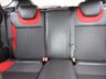 USED 2015 15 FORD FOCUS 2.0T EcoBoost ST-2 Hatchback 5dr Petrol Manual Euro 6 (s/s) (250 ps) Finished in RACE RED  with contrasting PART LEATHER RECARO SPORTS SEATS. GREAT Looking performance car with all the usual extras including DAB RADIO, B/Tooth, 2 keys, Cruise, Keyless Start, Adaptive Headlights, Power folding Mirrors, Xenons,  and Park Sensors. Serviced at 5132 miles10146 miles, 15005 miles, 20447 miles, 26261 miles, 32704 miles, 41008 miles, 49563 miles, 56358 miles, 64336 miles and at 66650 miles (Inc Gearbox Oil change).