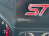 USED 2015 15 FORD FOCUS 2.0T EcoBoost ST-2 Hatchback 5dr Petrol Manual Euro 6 (s/s) (250 ps) Finished in RACE RED  with contrasting PART LEATHER RECARO SPORTS SEATS. GREAT Looking performance car with all the usual extras including DAB RADIO, B/Tooth, 2 keys, Cruise, Keyless Start, Adaptive Headlights, Power folding Mirrors, Xenons,  and Park Sensors. Serviced at 5132 miles10146 miles, 15005 miles, 20447 miles, 26261 miles, 32704 miles, 41008 miles, 49563 miles, 56358 miles, 64336 miles and at 66650 miles (Inc Gearbox Oil change).