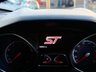 USED 2015 15 FORD FOCUS 2.0T EcoBoost ST-2 Hatchback 5dr Petrol Manual Euro 6 (s/s) (250 ps) Finished in RACE RED  with contrasting PART LEATHER RECARO SPORTS SEATS. GREAT Looking performance car with all the usual extras including DAB RADIO, B/Tooth, 2 keys, Cruise, Keyless Start, Adaptive Headlights, Power folding Mirrors, Xenons,  and Park Sensors. Serviced at 5132 miles10146 miles, 15005 miles, 20447 miles, 26261 miles, 32704 miles, 41008 miles, 49563 miles, 56358 miles, 64336 miles and at 66650 miles (Inc Gearbox Oil change).