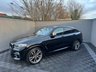 USED 2019 BMW X4 3.0 M40d SUV 5dr Diesel Auto xDrive Euro 6 (s/s) (326 ps) ** AUTOTRADER 2025 HIGHLY RATED **