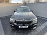 USED 2019 BMW X4 3.0 M40d SUV 5dr Diesel Auto xDrive Euro 6 (s/s) (326 ps) ** AUTOTRADER 2025 HIGHLY RATED **
