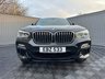 USED 2019 BMW X4 3.0 M40d SUV 5dr Diesel Auto xDrive Euro 6 (s/s) (326 ps) ** AUTOTRADER 2025 HIGHLY RATED **