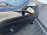 USED 2019 BMW X4 3.0 M40d SUV 5dr Diesel Auto xDrive Euro 6 (s/s) (326 ps) ** AUTOTRADER 2025 HIGHLY RATED **