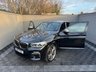 USED 2019 BMW X4 3.0 M40d SUV 5dr Diesel Auto xDrive Euro 6 (s/s) (326 ps) ** AUTOTRADER 2025 HIGHLY RATED **