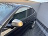 USED 2019 BMW X4 3.0 M40d SUV 5dr Diesel Auto xDrive Euro 6 (s/s) (326 ps) ** AUTOTRADER 2025 HIGHLY RATED **
