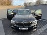 USED 2019 BMW X4 3.0 M40d SUV 5dr Diesel Auto xDrive Euro 6 (s/s) (326 ps) ** AUTOTRADER 2025 HIGHLY RATED **