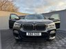 USED 2019 BMW X4 3.0 M40d SUV 5dr Diesel Auto xDrive Euro 6 (s/s) (326 ps) ** AUTOTRADER 2025 HIGHLY RATED **