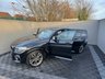 USED 2019 BMW X4 3.0 M40d SUV 5dr Diesel Auto xDrive Euro 6 (s/s) (326 ps) ** AUTOTRADER 2025 HIGHLY RATED **