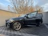 USED 2019 BMW X4 3.0 M40d SUV 5dr Diesel Auto xDrive Euro 6 (s/s) (326 ps) ** AUTOTRADER 2025 HIGHLY RATED **