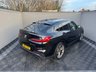USED 2019 BMW X4 3.0 M40d SUV 5dr Diesel Auto xDrive Euro 6 (s/s) (326 ps) ** AUTOTRADER 2025 HIGHLY RATED **