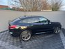 USED 2019 BMW X4 3.0 M40d SUV 5dr Diesel Auto xDrive Euro 6 (s/s) (326 ps) ** AUTOTRADER 2025 HIGHLY RATED **