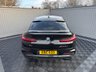 USED 2019 BMW X4 3.0 M40d SUV 5dr Diesel Auto xDrive Euro 6 (s/s) (326 ps) ** AUTOTRADER 2025 HIGHLY RATED **