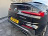 USED 2019 BMW X4 3.0 M40d SUV 5dr Diesel Auto xDrive Euro 6 (s/s) (326 ps) ** AUTOTRADER 2025 HIGHLY RATED **
