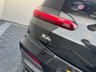 USED 2019 BMW X4 3.0 M40d SUV 5dr Diesel Auto xDrive Euro 6 (s/s) (326 ps) ** AUTOTRADER 2025 HIGHLY RATED **