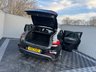 USED 2019 BMW X4 3.0 M40d SUV 5dr Diesel Auto xDrive Euro 6 (s/s) (326 ps) ** AUTOTRADER 2025 HIGHLY RATED **