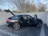 USED 2019 BMW X4 3.0 M40d SUV 5dr Diesel Auto xDrive Euro 6 (s/s) (326 ps) ** AUTOTRADER 2025 HIGHLY RATED **