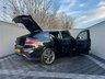 USED 2019 BMW X4 3.0 M40d SUV 5dr Diesel Auto xDrive Euro 6 (s/s) (326 ps) ** AUTOTRADER 2025 HIGHLY RATED **