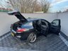 USED 2019 BMW X4 3.0 M40d SUV 5dr Diesel Auto xDrive Euro 6 (s/s) (326 ps) ** AUTOTRADER 2025 HIGHLY RATED **