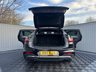 USED 2019 BMW X4 3.0 M40d SUV 5dr Diesel Auto xDrive Euro 6 (s/s) (326 ps) ** AUTOTRADER 2025 HIGHLY RATED **