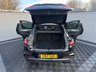 USED 2019 BMW X4 3.0 M40d SUV 5dr Diesel Auto xDrive Euro 6 (s/s) (326 ps) ** AUTOTRADER 2025 HIGHLY RATED **