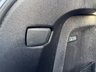 USED 2019 BMW X4 3.0 M40d SUV 5dr Diesel Auto xDrive Euro 6 (s/s) (326 ps) ** AUTOTRADER 2025 HIGHLY RATED **