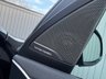 USED 2019 BMW X4 3.0 M40d SUV 5dr Diesel Auto xDrive Euro 6 (s/s) (326 ps) ** AUTOTRADER 2025 HIGHLY RATED **