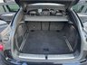 USED 2019 BMW X4 3.0 M40d SUV 5dr Diesel Auto xDrive Euro 6 (s/s) (326 ps) ** AUTOTRADER 2025 HIGHLY RATED **