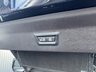 USED 2019 BMW X4 3.0 M40d SUV 5dr Diesel Auto xDrive Euro 6 (s/s) (326 ps) ** AUTOTRADER 2025 HIGHLY RATED **