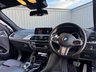 USED 2019 BMW X4 3.0 M40d SUV 5dr Diesel Auto xDrive Euro 6 (s/s) (326 ps) ** AUTOTRADER 2025 HIGHLY RATED **